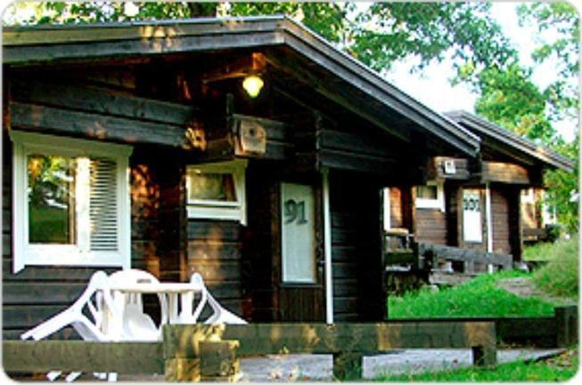 Tallhoejden Hotel & Cottage Lodge Simlångsdalen Szoba fotó